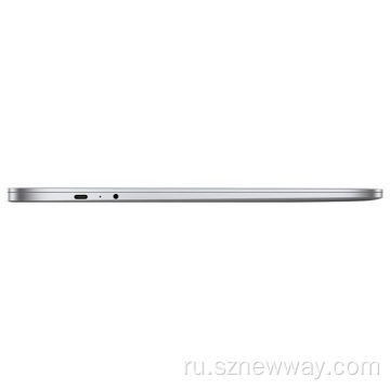 Xiaomi Mi Laptop Pro 15 ноутбука 15,6 дюйма